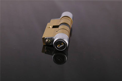 本溪24小时上门开锁公司