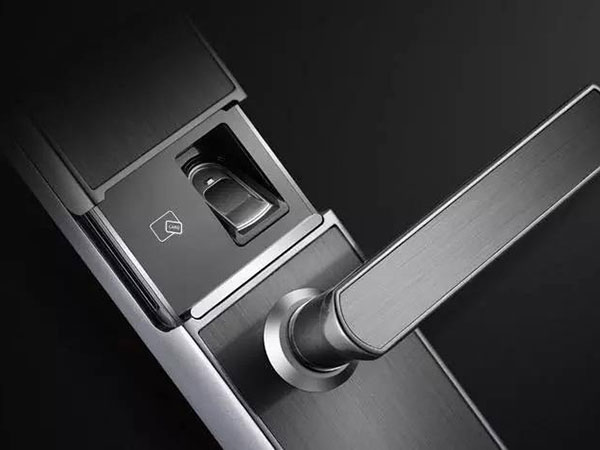 本溪24小时上门开锁公司